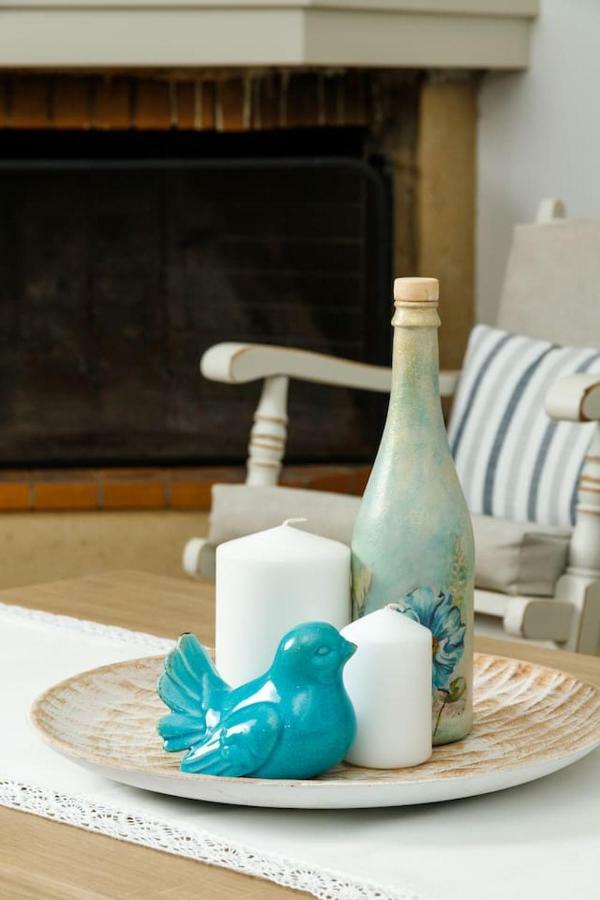 Agia MarinaCharming And Comfy House公寓 外观 照片
